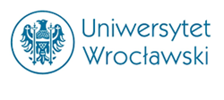 logo Uniwersytetu Wrocławskiego