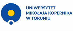 Logo UMK
